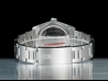 Rolex Oyster Precision Silver/Argento 6426